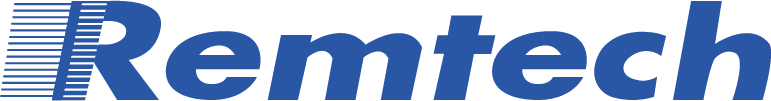 Remtech